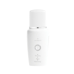 Garett Beauty - Refresh Scrub - Ultragarsinis Veido Valymo Prietaisas - White