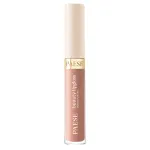 Paese - Blizgis Beauty Lipgloss - 14 Caramel Mousse - 4,5ml