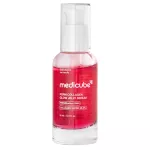 Medicube - PDRN Collagen Glow Jely Serum - Stangrinamasis Veido Gelinis Serumas - 30ml