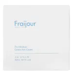 Fraijour - Pro Moisture Cerato Airy Cream - Drėkinamasis Veido Kremas Muso Formos - 50ml