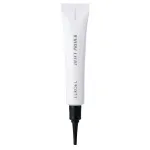 ELROEL - Dewy Primer - Makiažo Bazė - 10ml