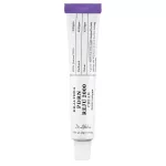 Dr. Althea - PDRN Reju 2000 Cream - Stiprinamasis Veido Kremas - 20g