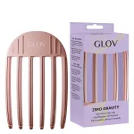 Glov - Zero Gravity Hair Root Lifter Clip - Klipsas Plaukams Pakelti nuo &Scaron;aknų - 1vnt.