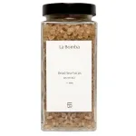 La Bomba - Dead Sea Fucus Bath Salt - Vonios Druska - Dead Sea Fucus - 680g