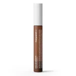 Transparent Lab - Eyelash Growth - Blakstienų Stiprinamasis Serumas - 8ml