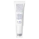 Dr. Althea - Retinol Flat Iron Eye Roller - Serumas Paakiams su Įmontuotu Voleliu - 25ml
