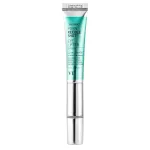 VT Cosmetics - PDRN Reedle Shot Eye Lifter - Liftinguojantis Serumas Paakiams - 15ml