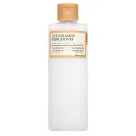 FULLY - Rice Ceramide Essence Toner - Drėkinamasis Veido Tonikas - 250ml
