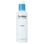 Torriden - Dive-In For Men Gel Lotion - Drėkinamoji Gelinė Emulsija - 200ml