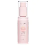 HanGlow - Make It Timeless - Spicule & Retinoids Booster - Atgaivinantis Serumas su Mikroadatomis ir Retinoidais - 30 ml