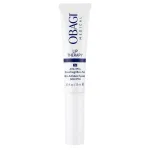 OBAGI Medical - Lip Therapy AHA+PHA Smoothing Micro-Peel - Glotninamoji Lūpų Priežiūros Priemonė - 15ml