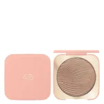 LOVRO - Afterlight Glow Bronzer - &Scaron;vytėjimo Suteikiantis Veido ir Kūno Bronzantas - 02 Sunkissed Tan - 16g