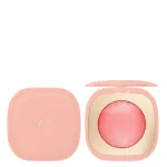 LOVRO - Afterlight Baked Blush - &Scaron;vytėjimo Suteikiantys Kepti Skruostų Skaistalai - 01 Apricot Sunset - 5g