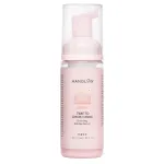 HanGlow - Time to Chok Chok! - One-Step Bubble Serum - Drėkinamasis Putų Serumas su Antioksidantais ir Postbiotiku - 50 ml