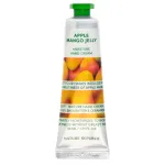 Nature Republic - Hand & Nature Apple Mango Jelly Hand Cream - Rankų Kremas - 30ml