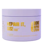 Trust My Sister - Repair It - Bond Recovery Mask &ndash; Atstatomoji Kaukė - 180 ml