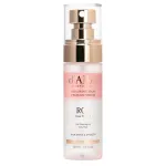 d'Alba - Professional Repairing Hair Perfume Serum - Regeneruojantis Perfumuotas Plaukų Serumas - 50ml