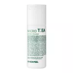 "Medi-Peel" - "Micro Tea Powder Cleanser" - Enziminis Veido valymo milteliai - 70g