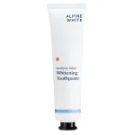 Alpine White - Toothpaste Sensitivity Relief - Balinamoji Pasta - 75ml