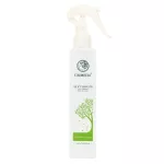 Xiaomoxuan - Leave-in Spray Conditioner - Pur&scaron;kiamas Nenuplaunamas Kondicionierius su Termoapsauga - 200ml