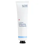 Alpine White - Toothpaste Extra White - Balinamoji Dantų Pasta - 75ml