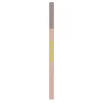 Poppy Head - Browsome Brow Pencil - Antakių Pie&scaron;tukas - 02 Neutral Brown - 0,09g
