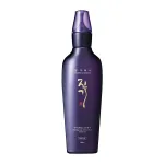 Daeng Gi Meo Ri - Vitalizing Scalp Nutrition Pack For Hair Loss Care - Galvos Odos Emulsija - 145ml