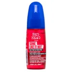 TIGI - Bed Head - Some Like It Hot Heat Protection Spray - Termoapsauginis Plaukų Pur&scaron;kiklis - 100ml