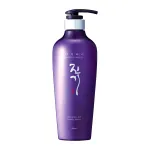 Daeng Gi Meo Ri - Vitalizing Shampoo - Atgaivinamasis Plaukų &Scaron;ampūnas - 500ml