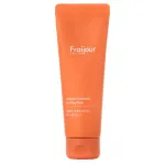 Fraijour - Alchemic Ginsenoside Exo Wrap Mask - Senėjimą Mažinanti Peel-Off Veido Kaukė su Ginsenozidais - 80g