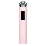 Medicube - Age-R Booster Pro X2 Pink - Ne&scaron;iojamas Veido Priežiūros Įrenginys - 1vnt