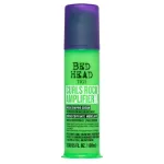 TIGI - Bed Head - Curls Rock Amplifier - Garbanų Formavimo Kremas - 100ml
