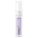 Fraijour - Retin-Collagen 3D Core Lip Oil - Lūpų Aliejus su Kolagenu - 3,2ml