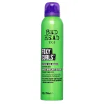 TIGI - Bed Head - Foxy Curls Extreme Curl Mousse - Garbanų Putos - 250ml