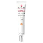 Erborian - BB Creme Au Ginseng Dore - Tonizuojantis Veido Kremas - 40ml
