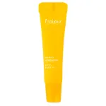 Fraijour - Yuzu Honey Lip Sleeping Mask - Naktinė Lūpų Kaukė su Yuzu ir Medumi - 12g