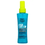 TIGI - Bed Head - Salty Not Sorry Epic Texturizing Salt Spray - Tekstūruojantis Plaukų Pur&scaron;kiklis - 100ml