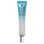 Erborian - CC Water Clair - Koreguojantis Veido Gelis - 40ml