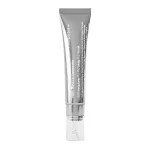 Transparent Lab - Volume - Lūpų Apimties Suteikiantis Serumas - 15ml
