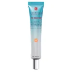 Erborian - CC Water Dore - Koreguojantis Veido Gelis - 40ml