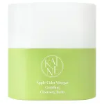 Kaine - Apple Cider Vinegar Grinding Cleansing Balm - Valomasis Balzamas su Obuolių Actu - 50ml