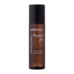Medi-Peel - Bor-Tox Peptide Toner - Peptidinis Veido Tonikas - 180ml