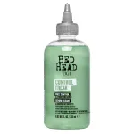 TIGI - Bed Head - Control Freak Frizz Control & Straightening Serum - Glotninamasis Serumas nuo Plaukų &Scaron;iau&scaron;imosi - 255ml
