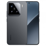 Xiaomi 15 12/256gb Black Naujas (ekspozicinis)