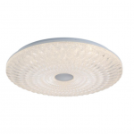 Lubinis Plafonas PY1016