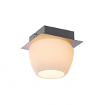 Ta&scaron;kiniai &Scaron;viestuvai APPLE-1