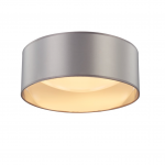 Apvalus Lubų &Scaron;viestuvas GM-778-LED SATURN  ALUMINUM