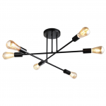 Lubų &Scaron;viestuvas GT-999-6 EASY