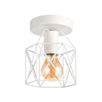 Lubinis &Scaron;viestuvas GT-506-1C-WH WIRE-2