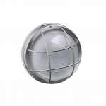 Lauko &Scaron;viestuvas GH-346C